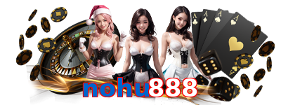 nohu888