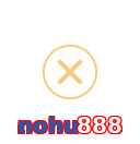 nohu888