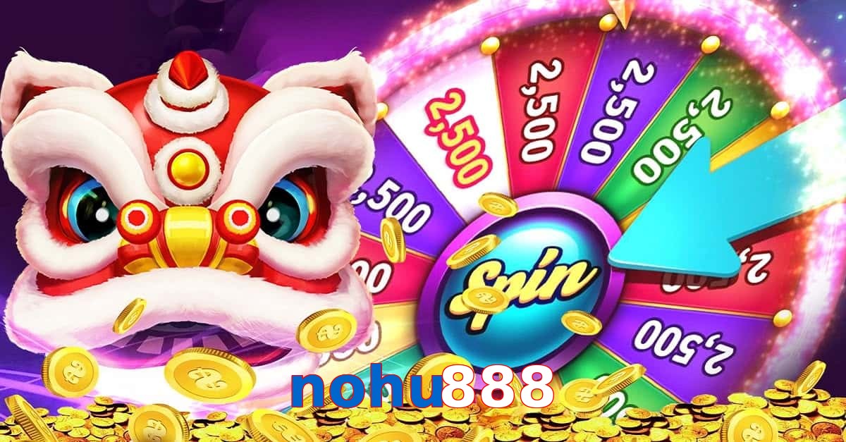 nohu888