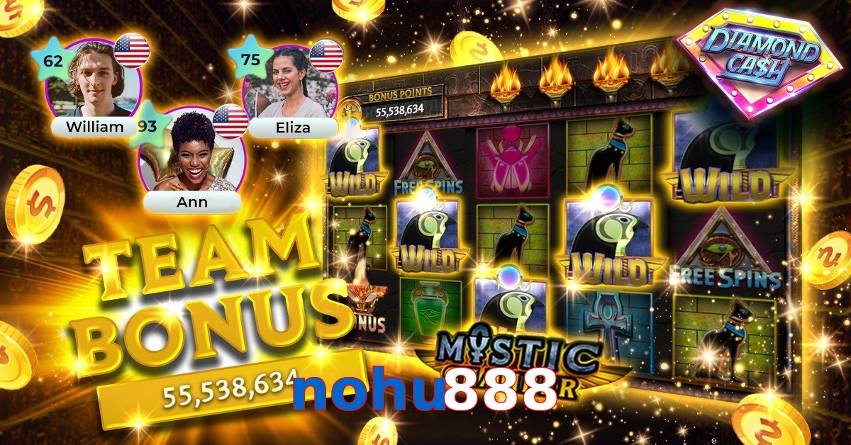 nohu888