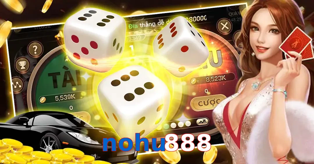 nohu888